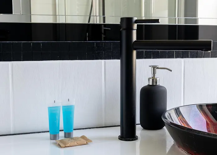 Cegielniana Grey By Bookinghost