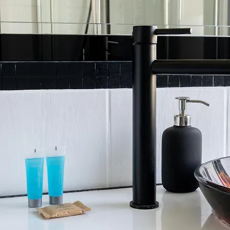 Cegielniana Grey By Bookinghost